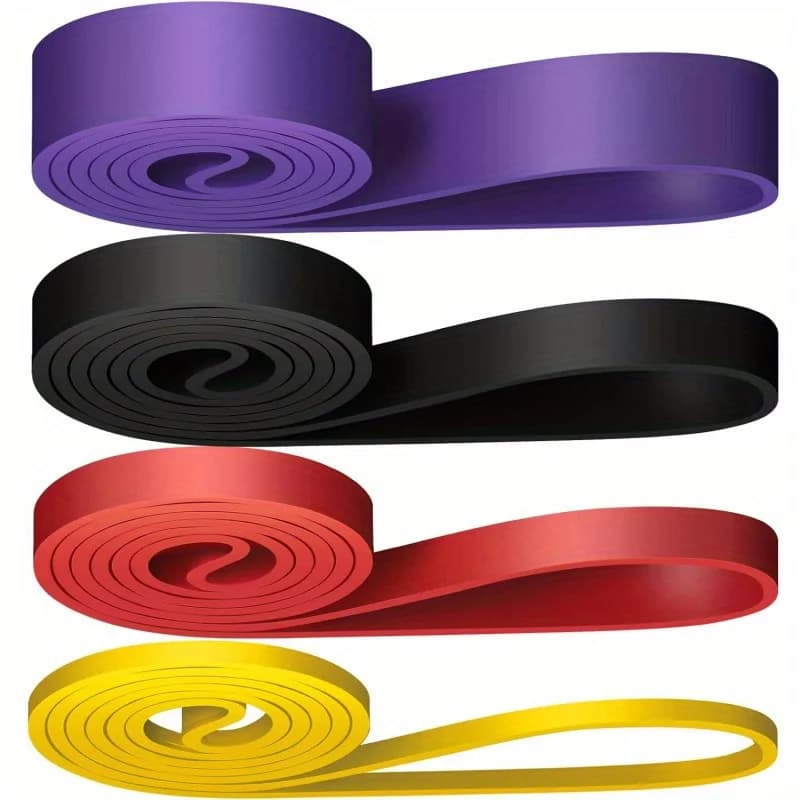 4pcs