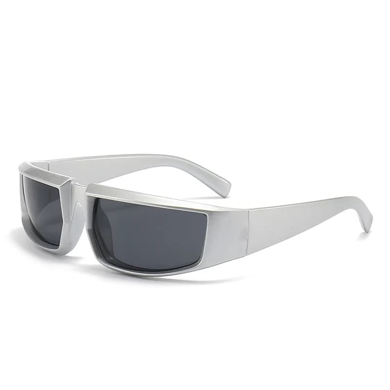 sunglasses 2