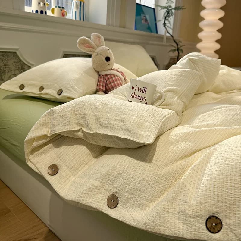 4 / 1.5m 4pcs set B