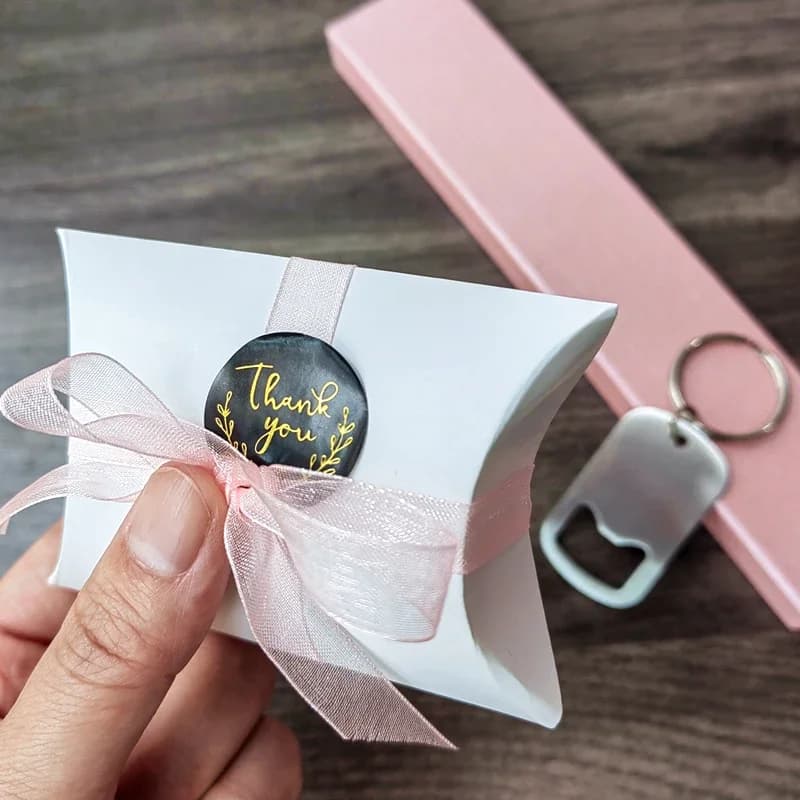 Personalized Wedding Favors Gifts For Guest Bridesmaid/Babyshower Gifts Birthday Party Souvenirs Mi Bautizo Primera Communion