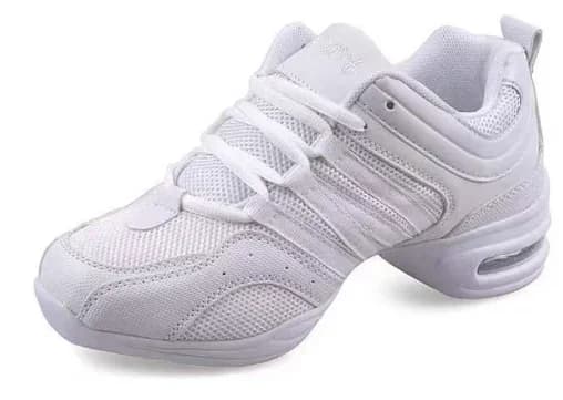 WHITE / 41