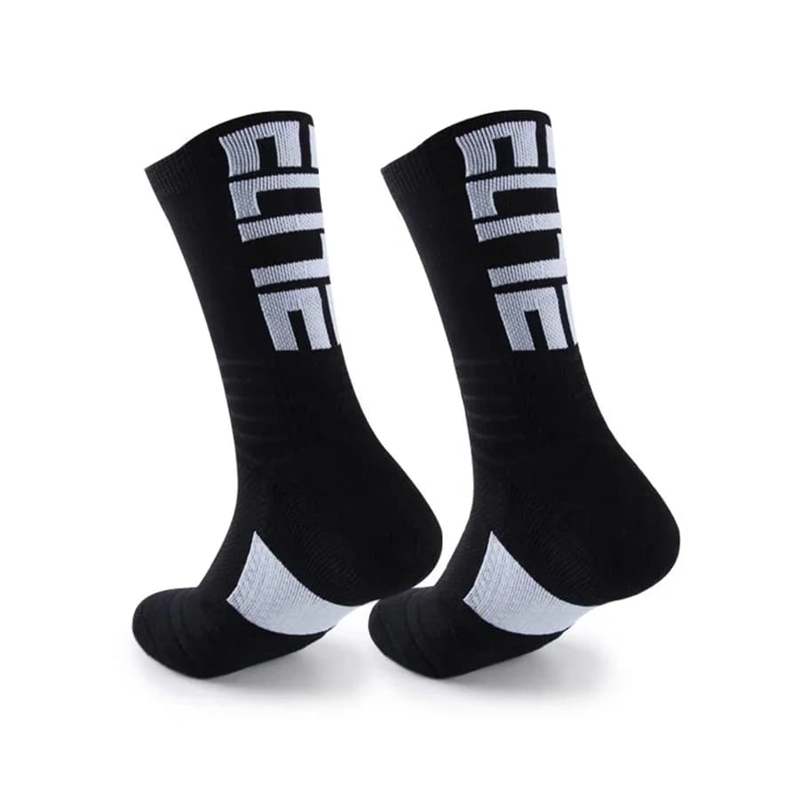 black / 39-44