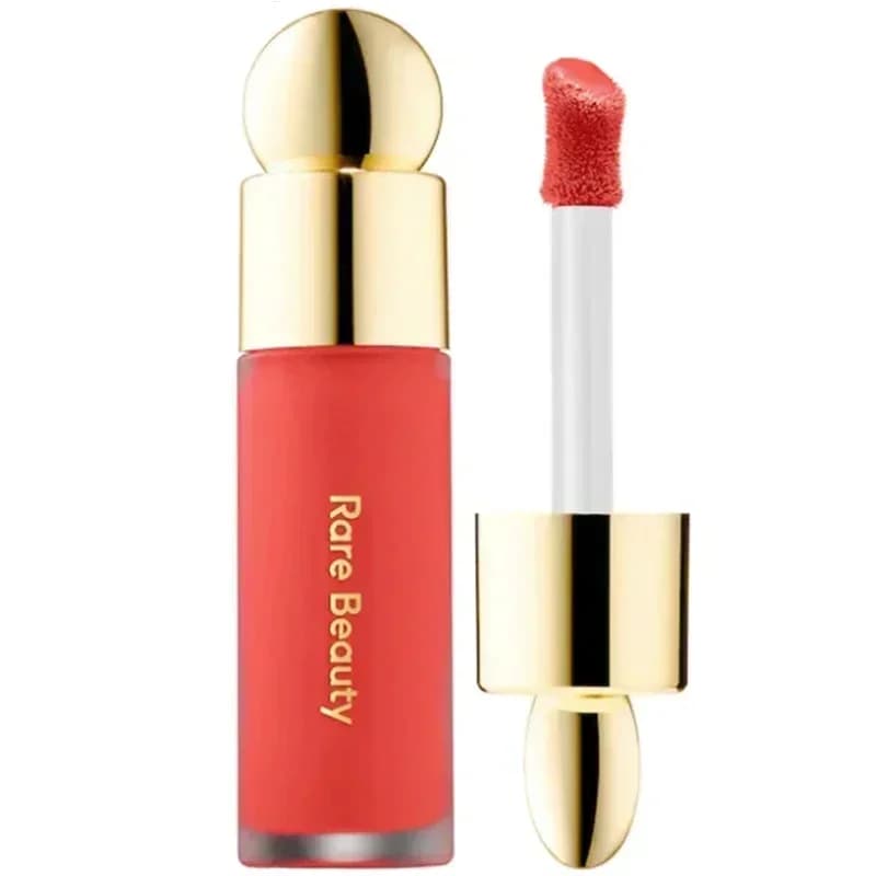 Joy Blush