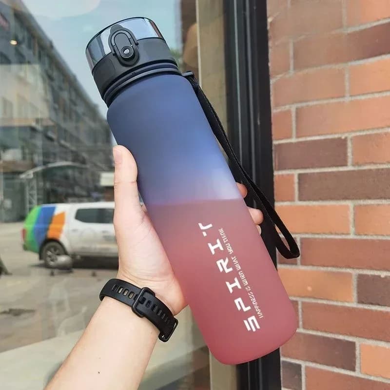blue red / 500ml