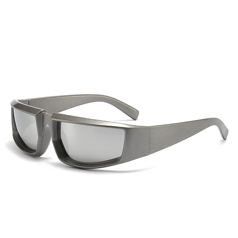 sunglasses 1