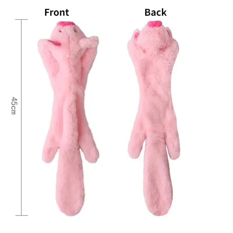 Pig