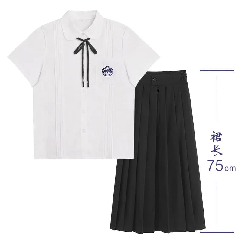 Black Set 3 / 5XL