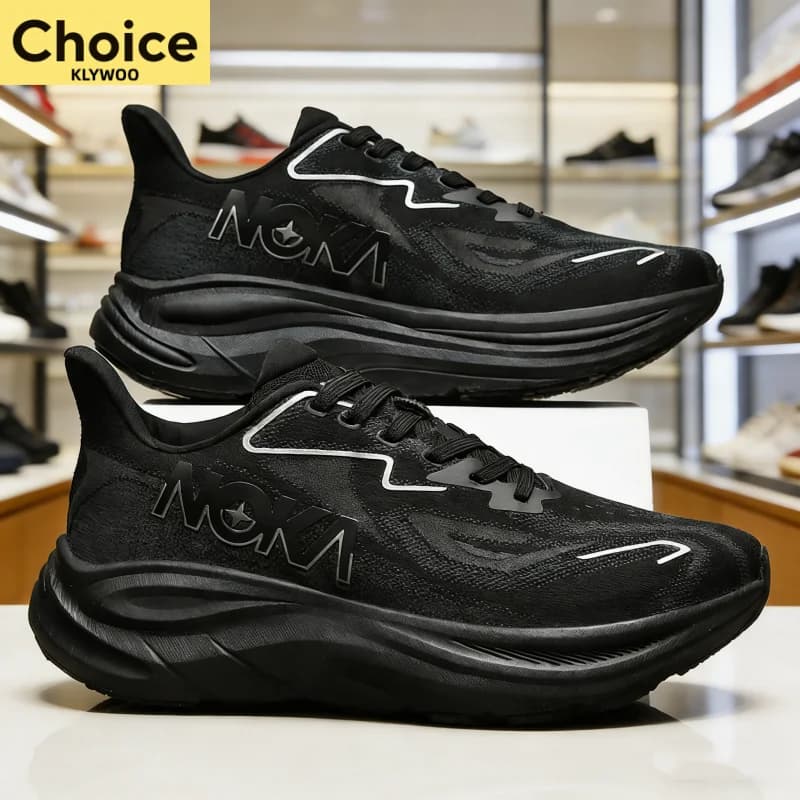 black / 45