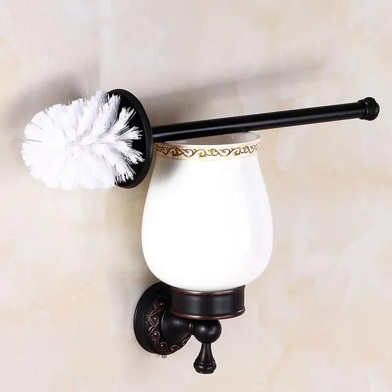 Toilet Brush