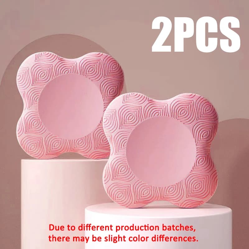 Pink-2pcs