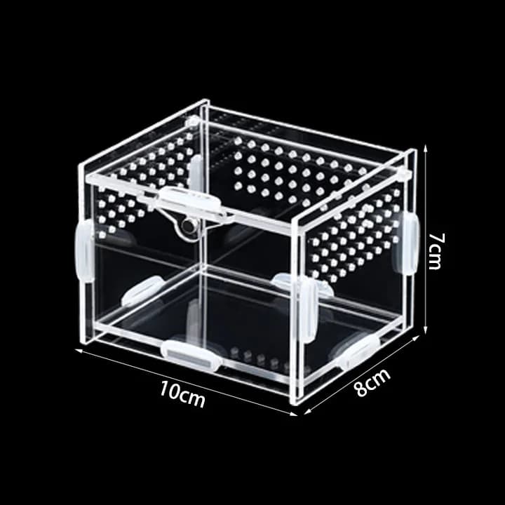 10x8x7cm