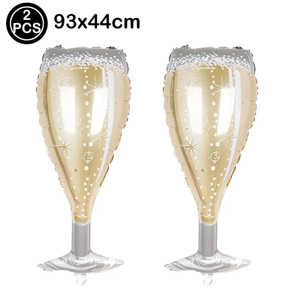 2pcs / Other