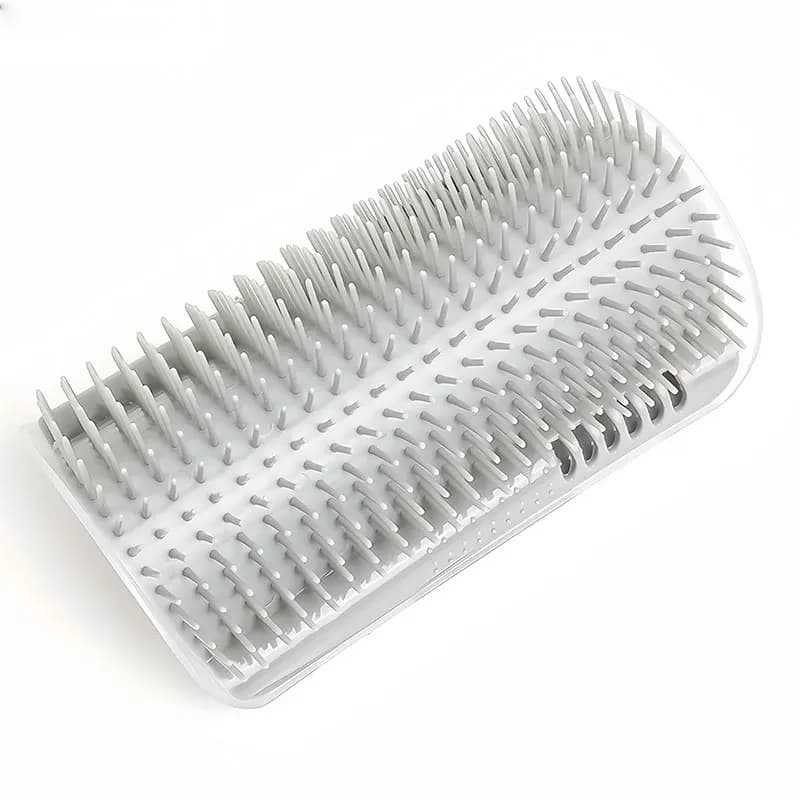 hui-Cat Scratcher