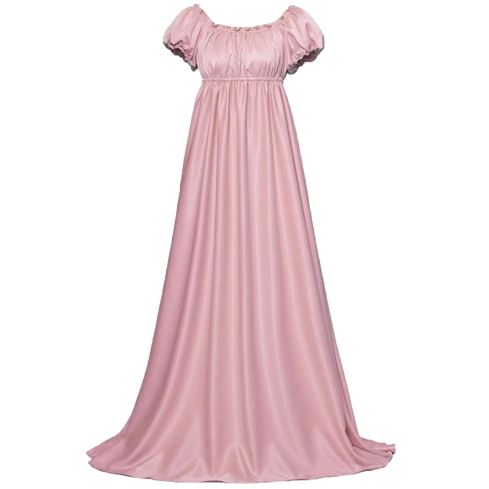 Pink / L