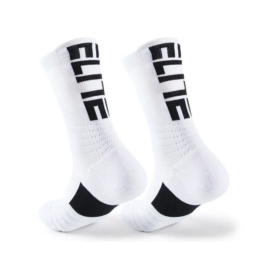 WHITE / 39-44