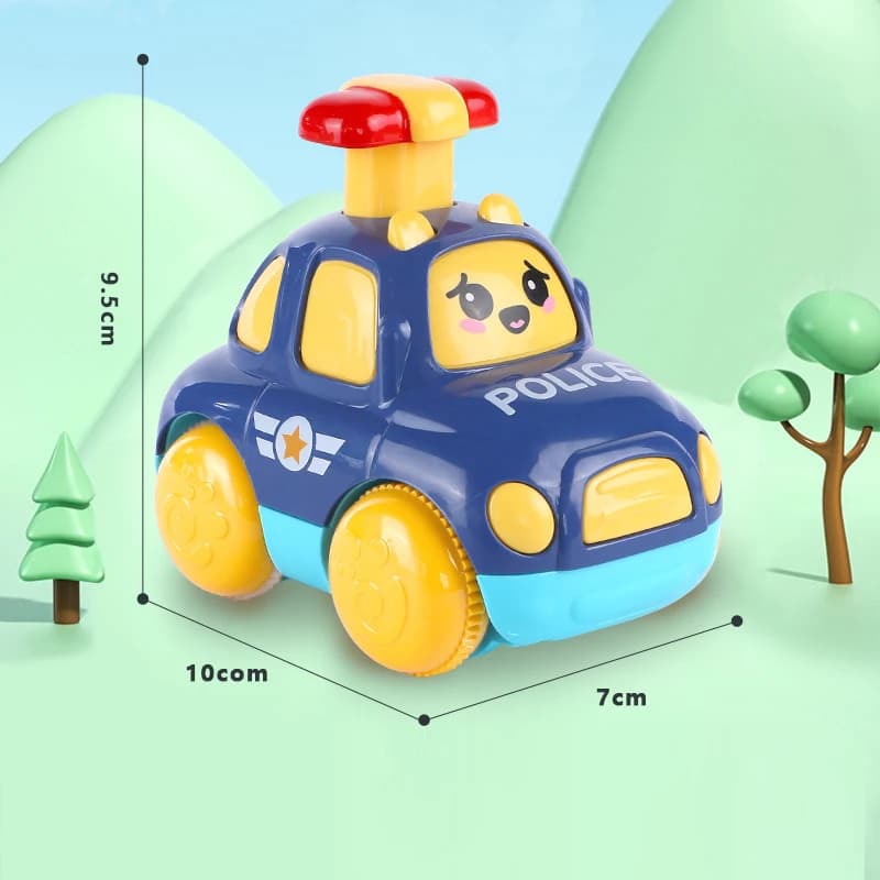 car toy 01
