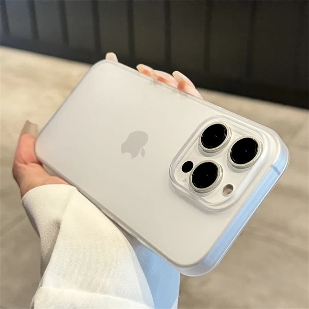 White / For iPhone 14 Plus
