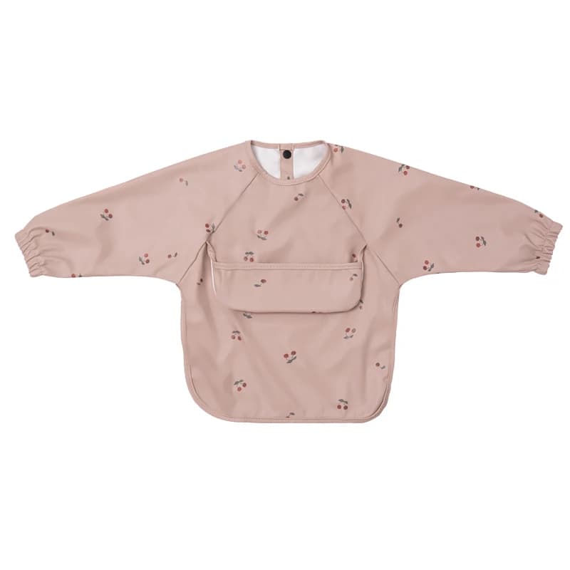 New Cherry B / S  6-12 months