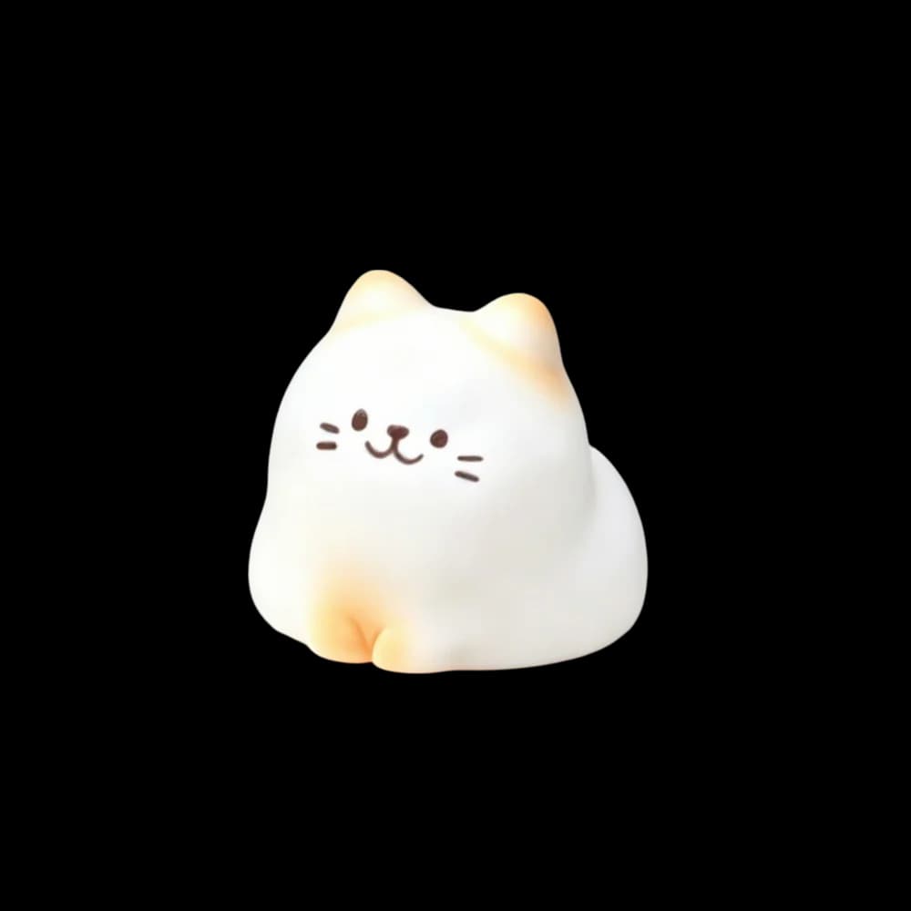 Cat-1