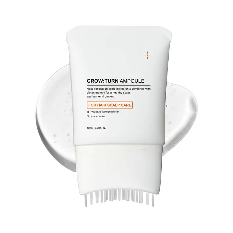 Hair Serum 100ML