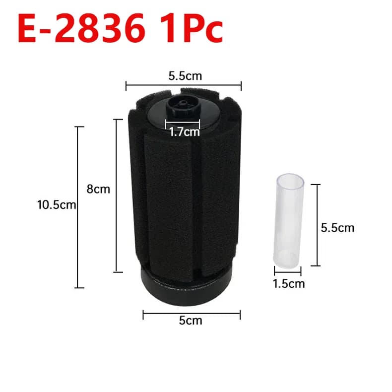 E-2836