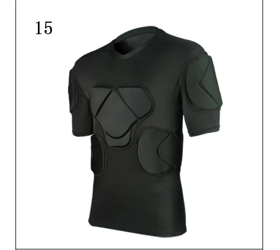 shirts 1 / L