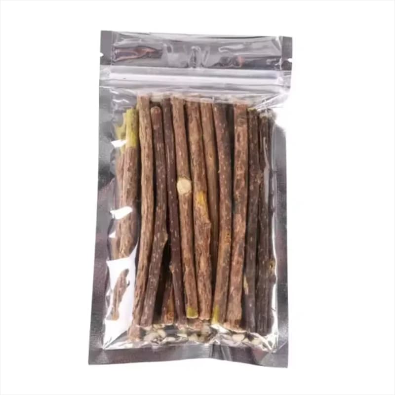 20PCS