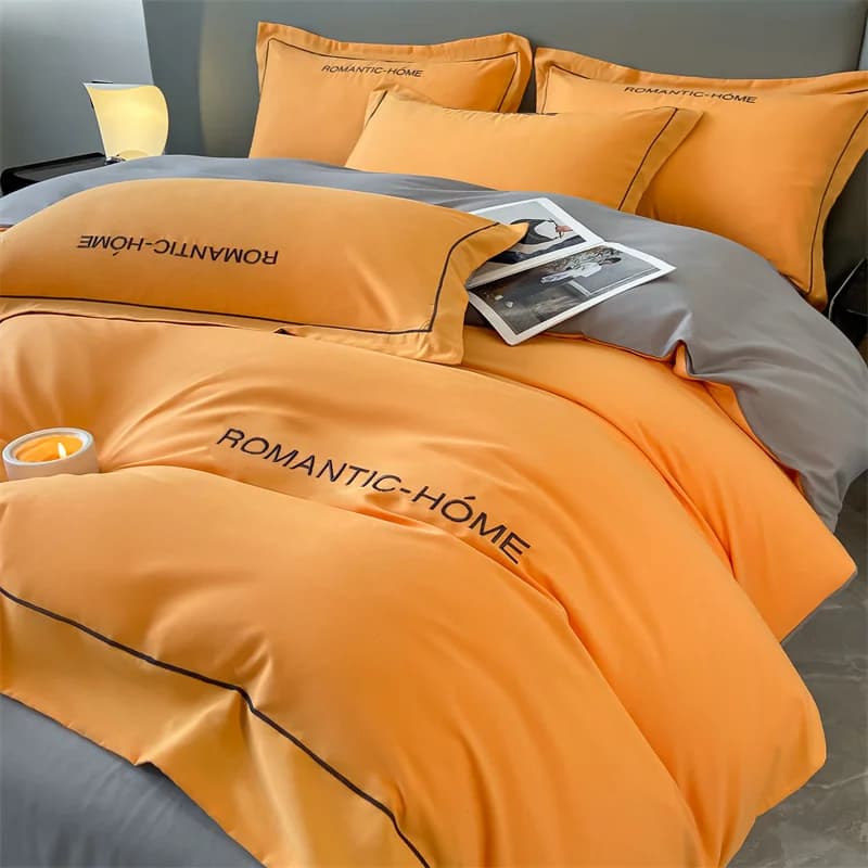 F / 1.8m Fitted sheet