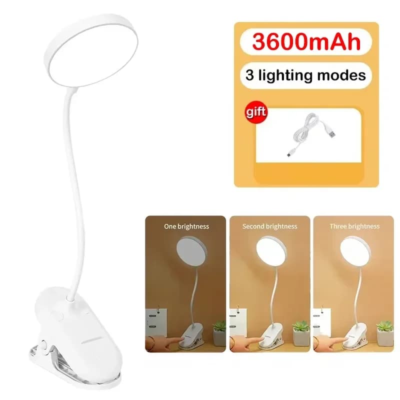3600mAh