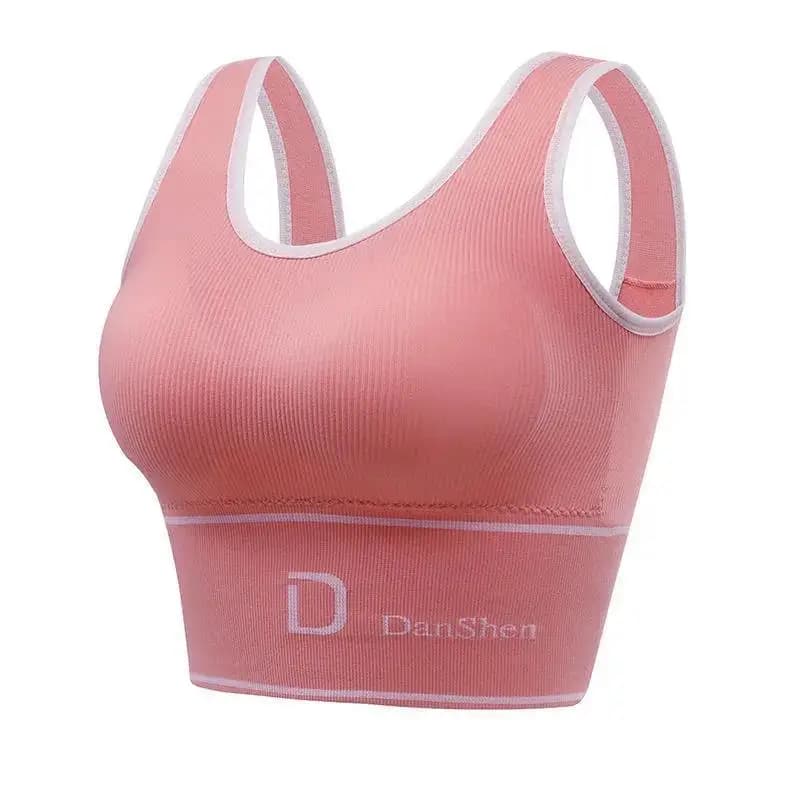 Pink / L