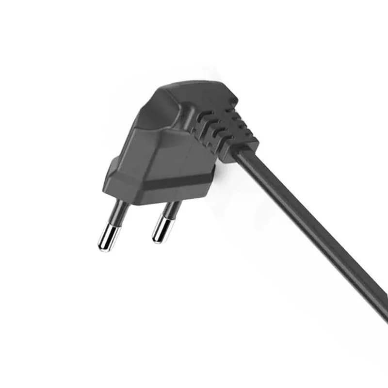 Angled PLUG / 1.5M