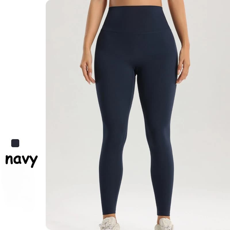 Navy / XL