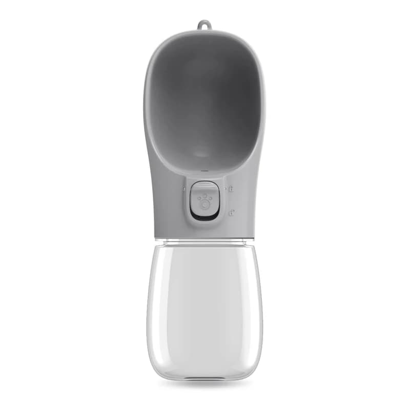 GRAY / 550ml-PC