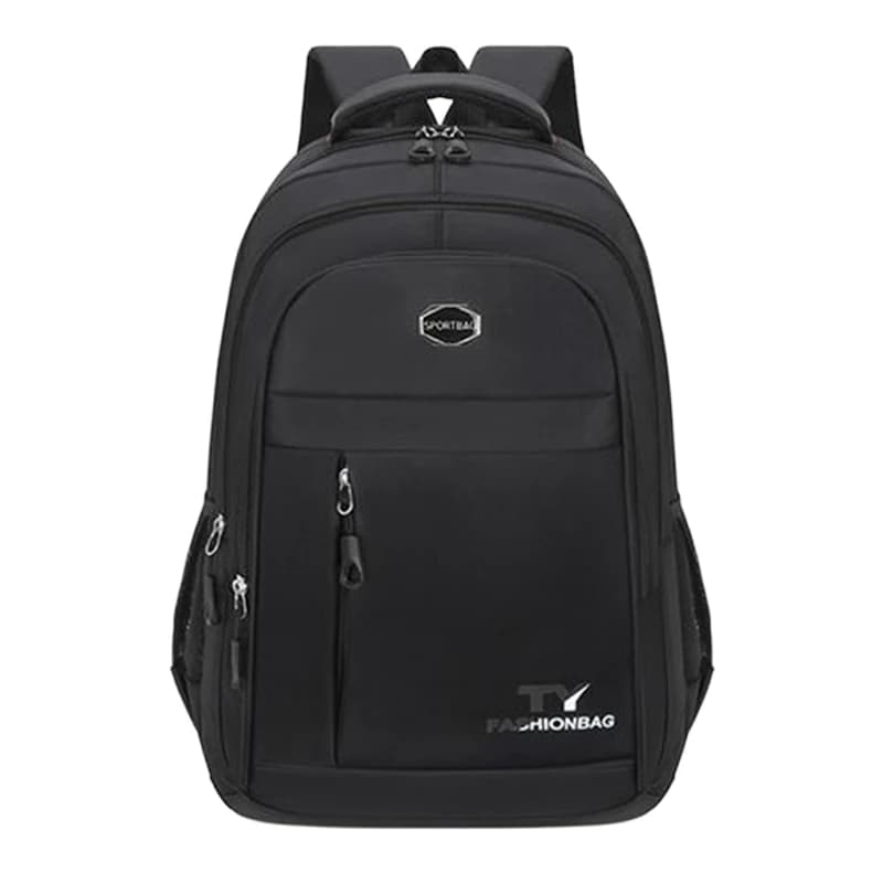 BJ80229 black