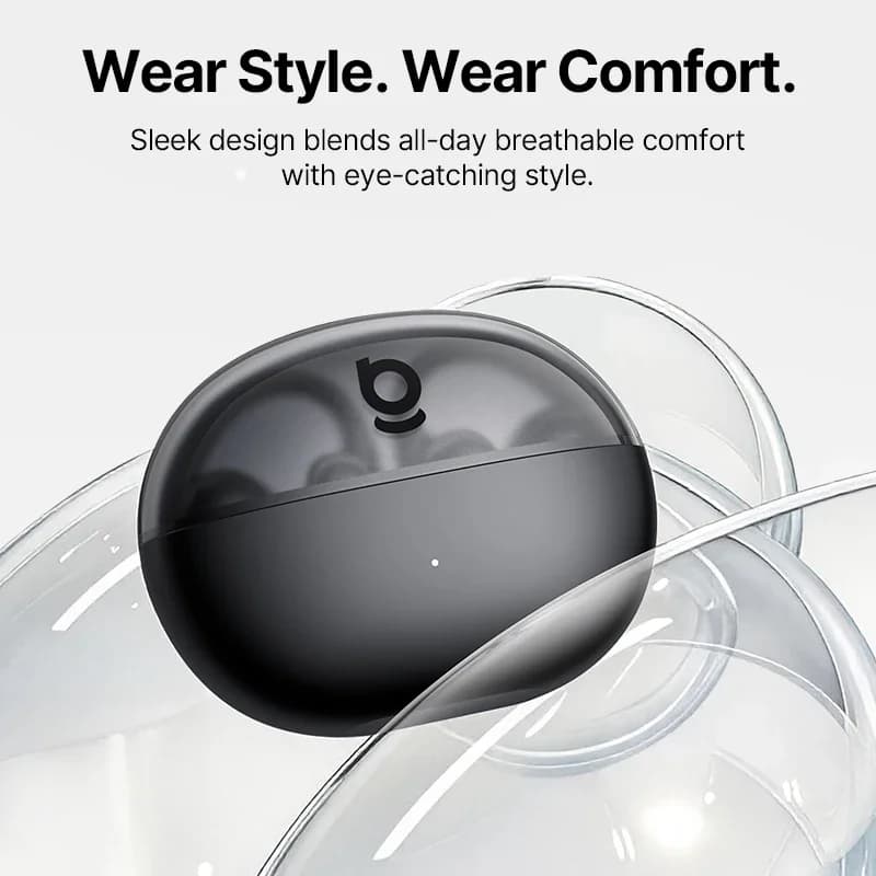 Baseus Bowie MC2 Air Open Ear Clip Earbuds