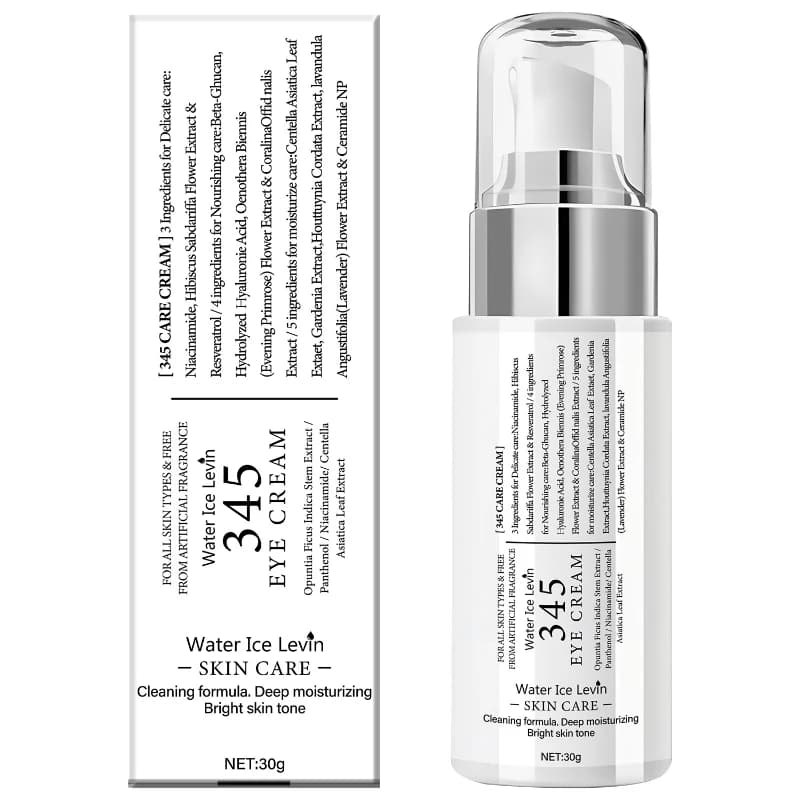 30g Eye cream