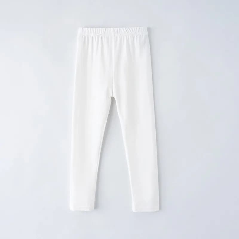 white / 120(5T)