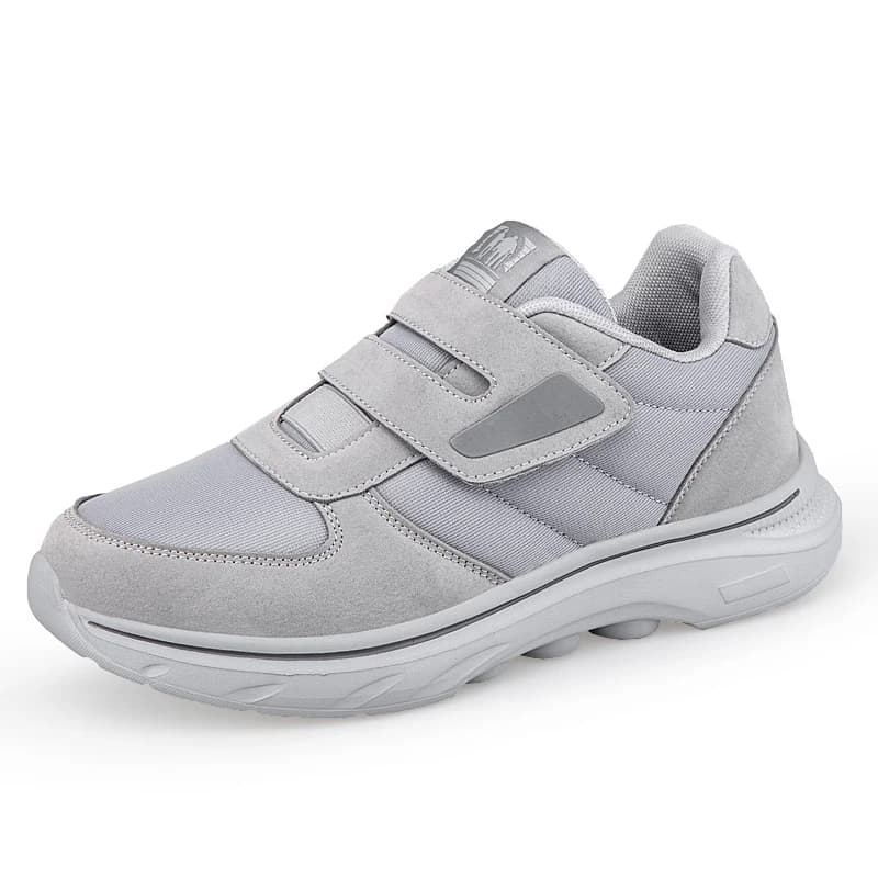 LightGray / 38