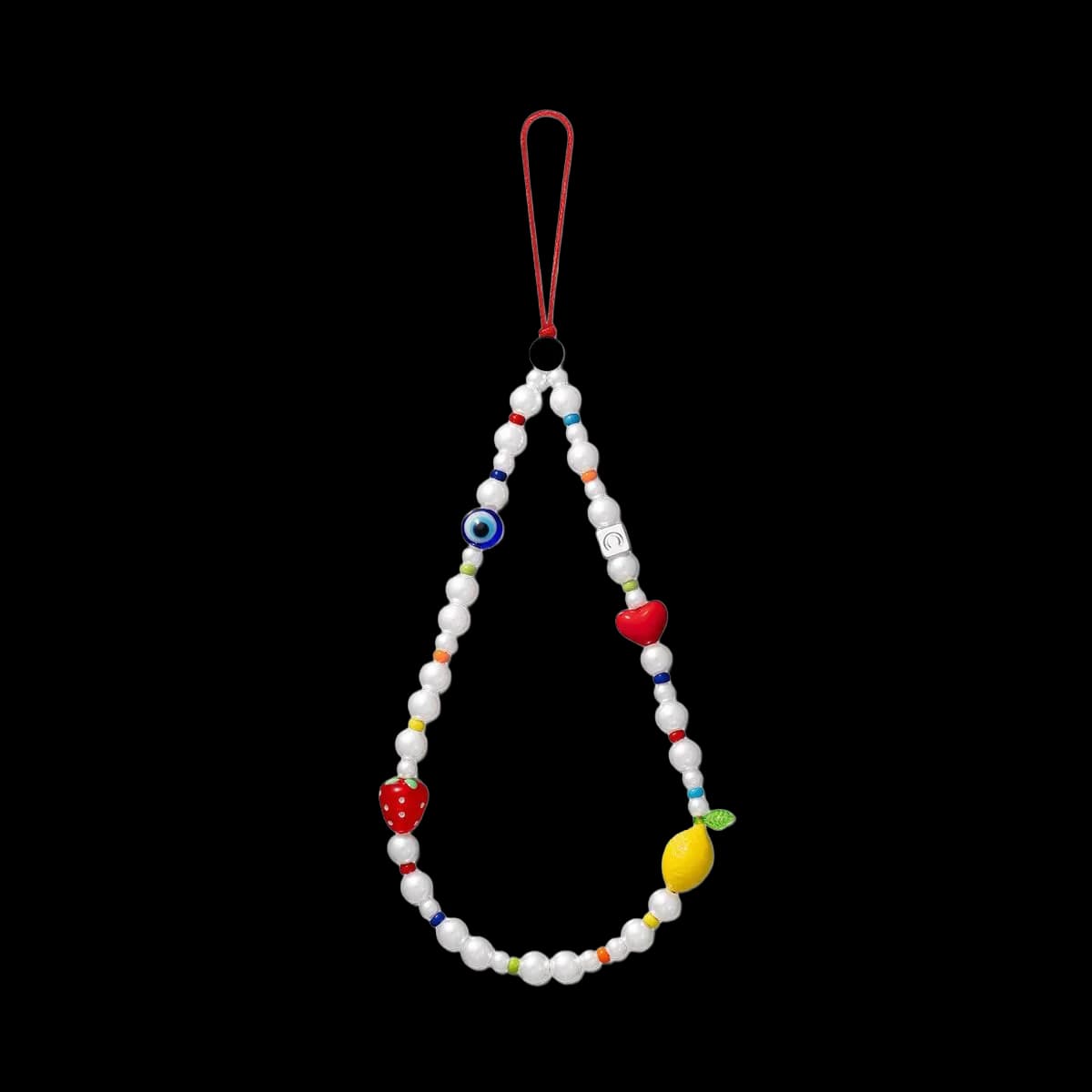 phone charm