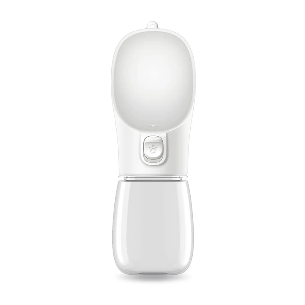 White / 300ml