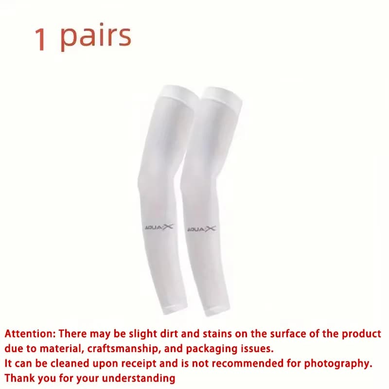 White-1pc