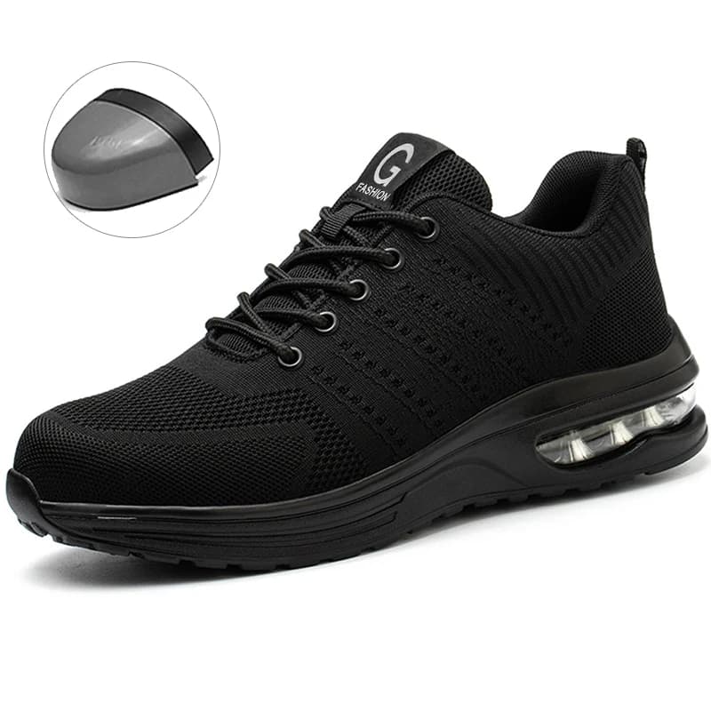 K8-black / 43