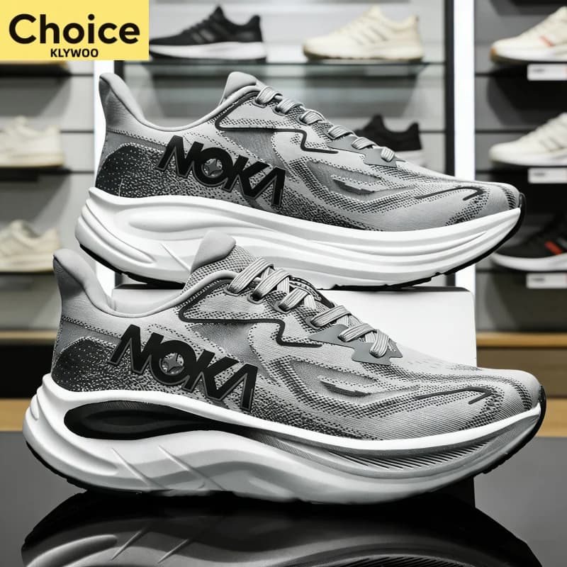 grey / 45