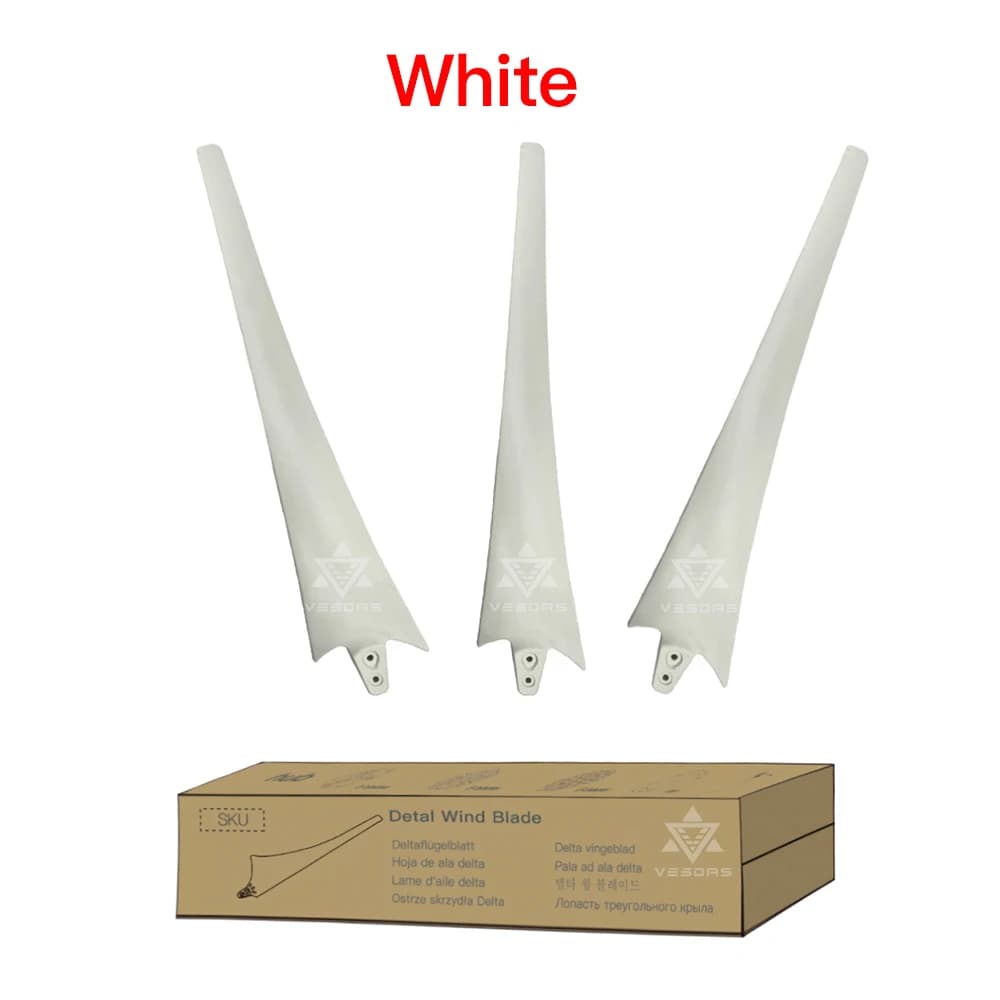 3 White / China Mainland