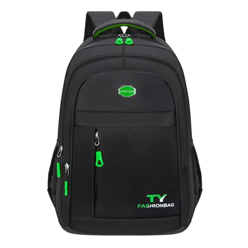 BJ80229 green