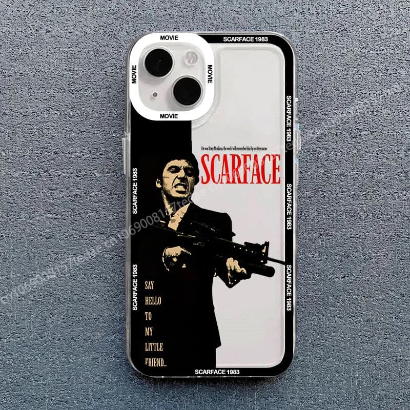 style 5 / For iPhone 15 Pro Max