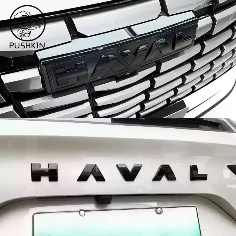 Front  Rear