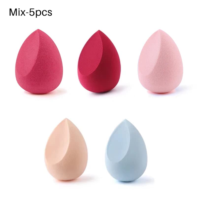 New set 5pcs