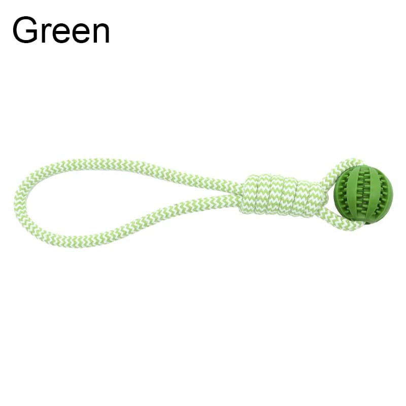 green / 6cm Ball