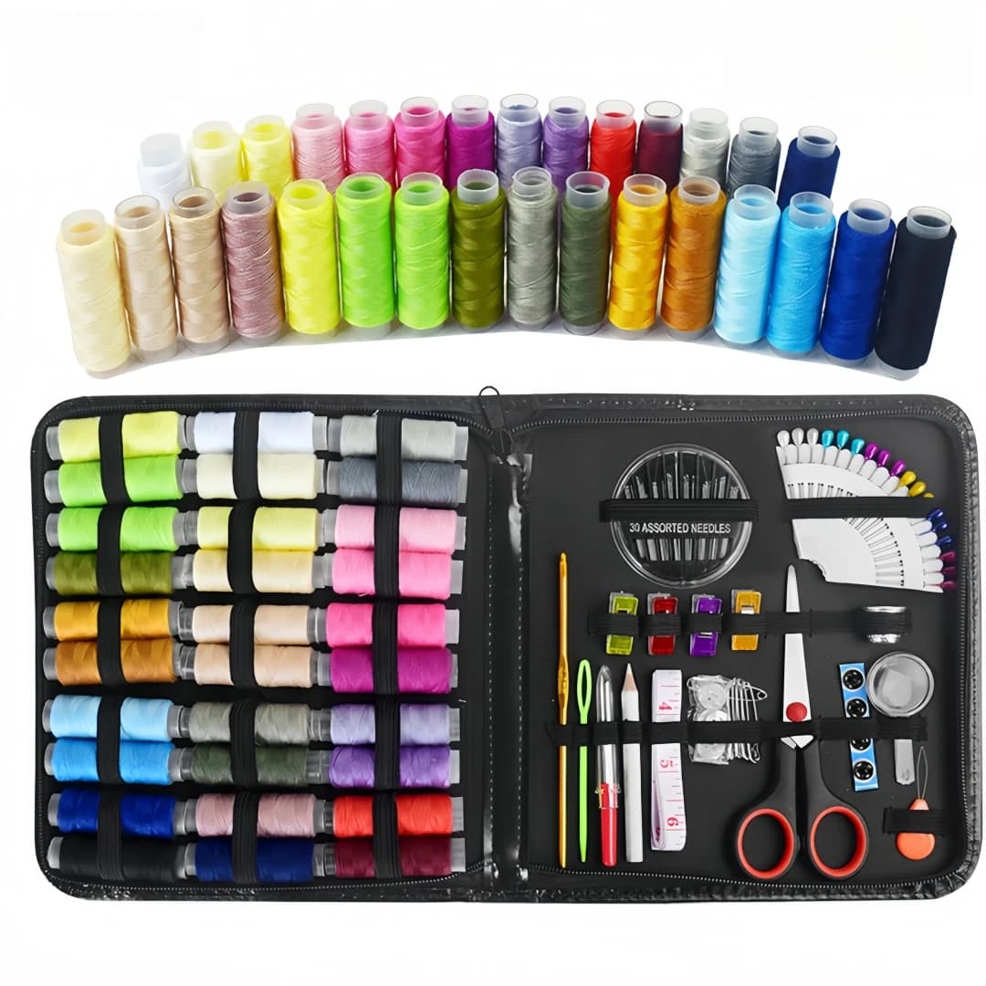 112 pcs